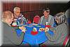 Sicily Open 2008 - 07.jpg