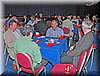 Sicily Open 2008 - 08.jpg