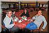 Sicily Open 2008 - 09.jpg