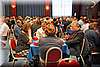 Sicily Open 2008 - 11.jpg