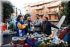 Sicily Open 2008 - 12.jpg