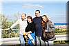 Sicily Open 2008 - 13.jpg
