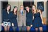 Sicily Open 2008 - 17.jpg