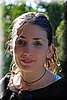 Sicily Open 2008 - 18.jpg