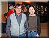 Sicily Open 2008 - 19.jpg