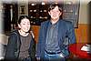 Sicily Open 2008 - 20.jpg