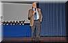 Sicily Open 2008 - 21.jpg