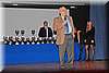 Sicily Open 2008 - 22.jpg