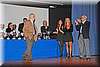 Sicily Open 2008 - 25.jpg