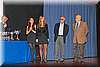 Sicily Open 2008 - 26.jpg