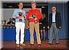 Sicily Open 2008 - 27.jpg