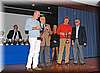 Sicily Open 2008 - 28.jpg