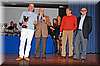 Sicily Open 2008 - 29.jpg