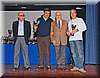 Sicily Open 2008 - 30.jpg
