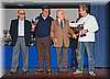 Sicily Open 2008 - 31.jpg