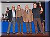 Sicily Open 2008 - 32.jpg