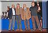 Sicily Open 2008 - 33.jpg