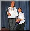 Sicily Open 2008 - 34.jpg