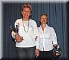Sicily Open 2008 - 35.jpg