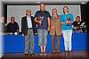 Sicily Open 2008 - 36.jpg