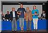 Sicily Open 2008 - 37.jpg