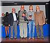 Sicily Open 2008 - 38.jpg