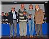 Sicily Open 2008 - 39.jpg
