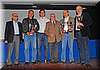 Sicily Open 2008 - 40.jpg