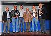 Sicily Open 2008 - 41.jpg