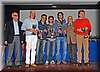 Sicily Open 2008 - 42.jpg
