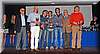 Sicily Open 2008 - 43.jpg