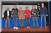 Sicily Open 2008 - 44.jpg