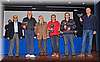 Sicily Open 2008 - 45.jpg