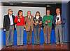 Sicily Open 2008 - 46.jpg
