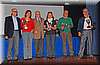 Sicily Open 2008 - 47.jpg