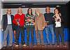 Sicily Open 2008 - 49.jpg
