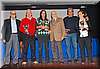 Sicily Open 2008 - 50.jpg