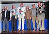 Sicily Open 2008 - 51.jpg