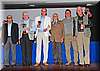 Sicily Open 2008 - 52.jpg