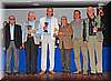 Sicily Open 2008 - 53.jpg