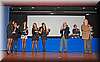 Sicily Open 2008 - 54.jpg