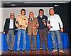 Sicily Open 2008 - 55.jpg