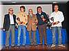 Sicily Open 2008 - 56.jpg