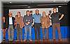 Sicily Open 2008 - 57.jpg
