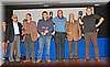 Sicily Open 2008 - 58.jpg