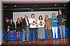 Sicily Open 2008 - 59.jpg