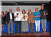 Sicily Open 2008 - 60.jpg