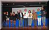 Sicily Open 2008 - 61.jpg