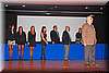 Sicily Open 2008 - 62.jpg