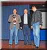Sicily Open 2008 - 63.jpg